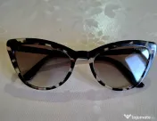 Ochelari dama PRADA,noi cu certificat de garantie!