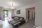 Fundeni - Dobroesti, 3 camere cu loc de parcare si curte,... 