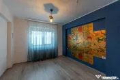 Fundeni - Dobroesti, 3 camere cu loc de parcare si curte,... 