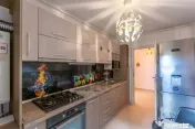 Fundeni - Dobroesti, 3 camere cu loc de parcare si curte,... 