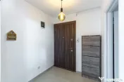 Fundeni - Dobroesti, 3 camere cu loc de parcare si curte,... 