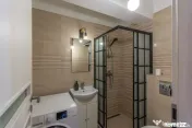 Fundeni - Dobroesti, 3 camere cu loc de parcare si curte,... 