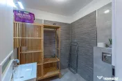 Fundeni - Dobroesti, 3 camere cu loc de parcare si curte,... 