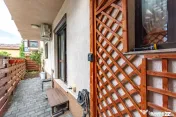 Fundeni - Dobroesti, 3 camere cu loc de parcare si curte,... 