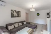 Fundeni - Dobroesti, 3 camere cu loc de parcare si curte,... 
