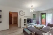 Fundeni - Dobroesti, 3 camere cu loc de parcare si curte,... 