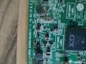 Digitala eax66164204 