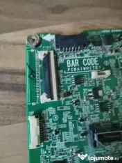 Digitala eax66164204
