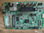 Digitala eax66164204
