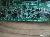Digitala eax66164204