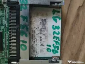 Digitala eax66164204