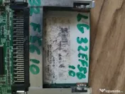 Digitala eax66164204 