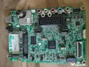 Digitala eax66164204