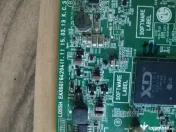 Digitala eax66164204
