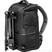 Rucsac foto Manfrotto Advanced Tri Backpack L – stare foarte bună 