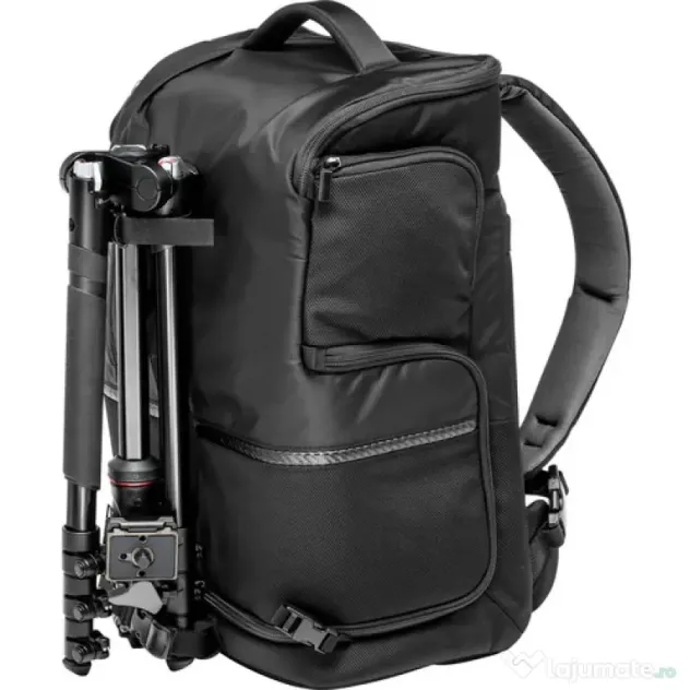 Rucsac foto Manfrotto Advanced Tri Backpack L – stare foarte bună