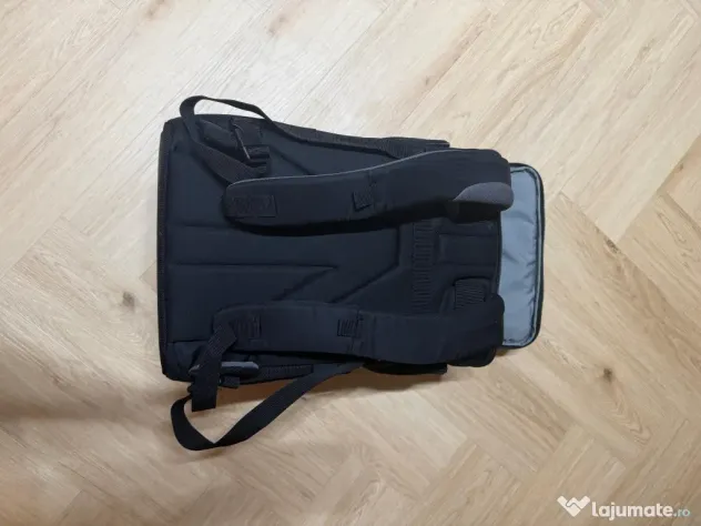 Rucsac foto Manfrotto Advanced Tri Backpack L – stare foarte bună