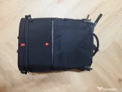 Rucsac foto Manfrotto Advanced Tri Backpack L – stare foarte bună 