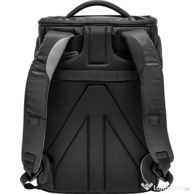 Rucsac foto Manfrotto Advanced Tri Backpack L – stare foarte bună