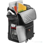 Rucsac foto Manfrotto Advanced Tri Backpack L – stare foarte bună 