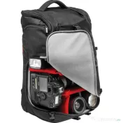 Rucsac foto Manfrotto Advanced Tri Backpack L – stare foarte bună 