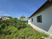 Casa Moderna situata in comuna Darza cu iesire usoara spre 