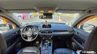 Mazda CX-5 stare foarte buna 