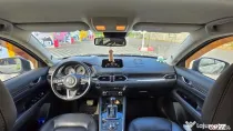 Mazda CX-5 stare foarte buna