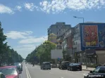 Apartament 3 camere decomandate de vanzare in Bacau