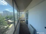 De vanzare apartament 3 camere decomandate Republicii Bacau 
