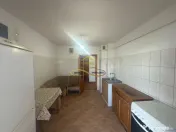 De vanzare apartament 3 camere decomandate Republicii Bacau 