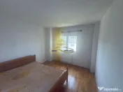 De vanzare apartament 3 camere decomandate Republicii Bacau 