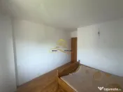 De vanzare apartament 3 camere decomandate Republicii Bacau 