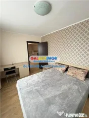 Apartament Tip Studio - Berceni - Dimitrie Leonida - Metrou 