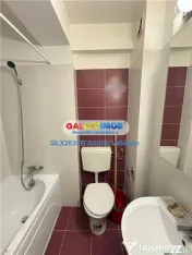 Apartament Tip Studio - Berceni - Dimitrie Leonida - Metrou 