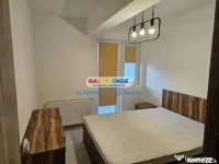 Apartament 2 Cam Bloc Nou Berceni - Dimitrie Leonida - Parca 