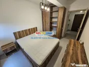 Apartament 2 Cam Bloc Nou Berceni - Dimitrie Leonida - Parca 