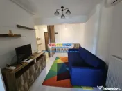 Apartament 2 Cam Bloc Nou Berceni - Dimitrie Leonida - Parca 
