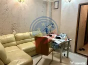 Garsonieră modernă de vânzare | Calea București – R... 
