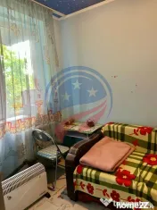 Garsonieră modernă de vânzare | Calea București – R... 