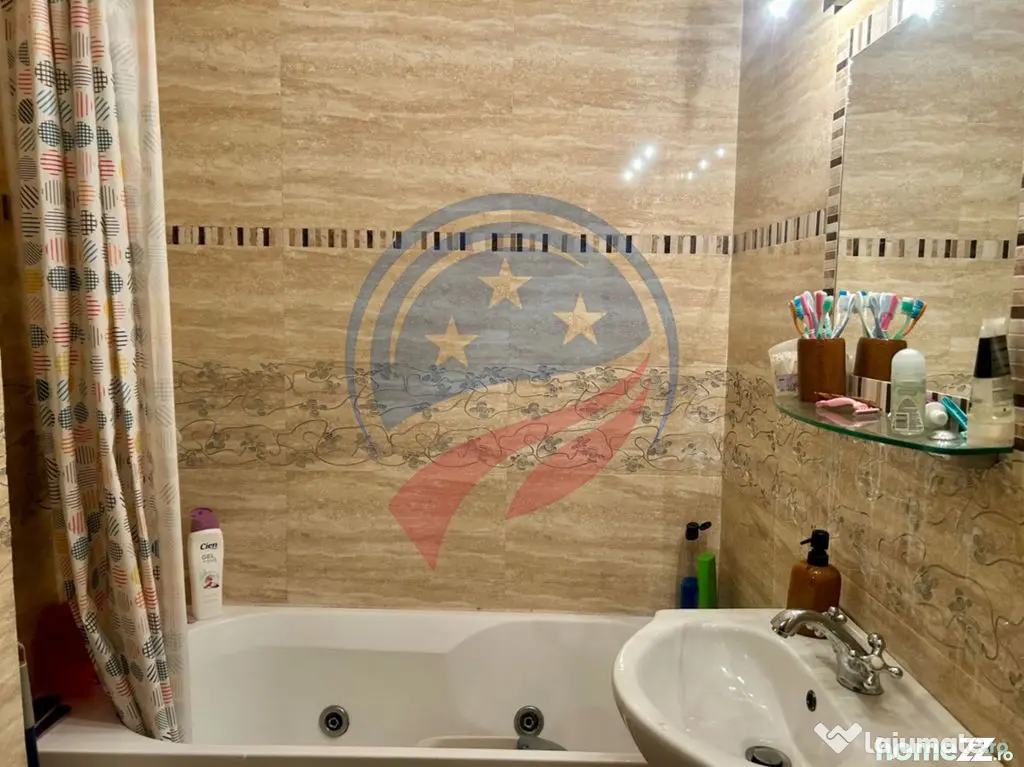 Garsonieră modernă de vânzare | Calea București – R...