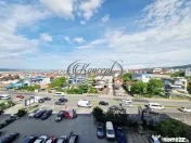 Apartament 2 camere decomandate si parcare in Zorilor 