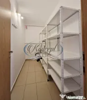 Apartament 2 camere decomandate si parcare in Zorilor 