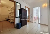 Apartament 2 camere decomandate si parcare in Zorilor 