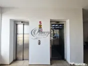 Apartament 2 camere decomandate si parcare in Zorilor 