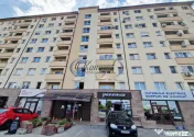 Apartament 2 camere decomandate si parcare in Zorilor 
