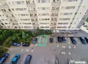 Apartament 2 camere decomandate si parcare in Zorilor 