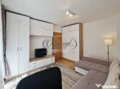 Apartament 2 camere decomandate si parcare in Zorilor 