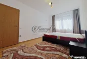 Apartament 2 camere decomandate si parcare in Zorilor 