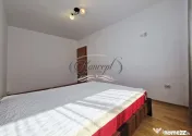 Apartament 2 camere decomandate si parcare in Zorilor 